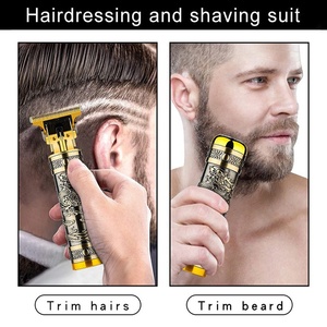 3In1 Meilleur <span class=keywords><strong>tondeuse</strong></span> <span class=keywords><strong>à</strong></span> <span class=keywords><strong>cheveux</strong></span> <span class=keywords><strong>tondeuse</strong></span> nez sans fil rasoir pour <span class=keywords><strong>homme</strong></span> <span class=keywords><strong>tondeuse</strong></span> <span class=keywords><strong>à</strong></span> barbe électrique ensemble de <span class=keywords><strong>tondeuse</strong></span> <span class=keywords><strong>à</strong></span> lame en T - Product Image 5