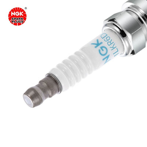 Bujías de iridio láser NGK SPARK DILKR6D11G 95264 1822A088 para Mitsubishi ASX 4J11 4J12, Nuevo Outlander - Product Image 3