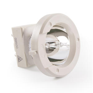 Lámpara de haluro de metal Q2000 Q2202 24W, Bombilla de xenón de 18-24W MFI/<span class=keywords><strong>VDX</strong></span>, 09500/Welch - Product Image 5