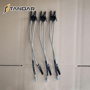 TUBO CARBURANTE 504375094 per IVECO DAILY <span class=keywords><strong>2.3</strong></span> <span class=keywords><strong>JTD</strong></span> - Product Image 3