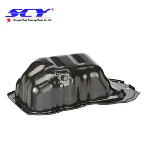 Adecuado para Mazda CX-5 que L4 2.0L 2014-2019 PE01-10-400 PE01-10-400C de aceite