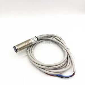 Original inductive switch sensor APS10-30GMD-E APS10-30GMD-E2 Available in stock One year warranty on