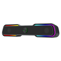 Ordinateur de bureau, portable, pour jeux vidéo de haute qualité