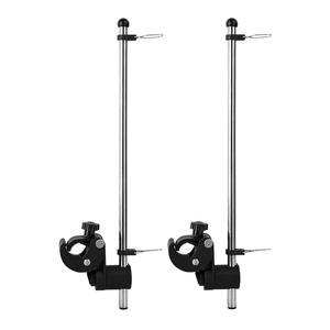 Accesorios de Herraje Marino de Acero Inoxidable Antienredos para Mástiles de Yates, para Plataformas de Comercio Electrónico Transfronterizo - Product Image 1