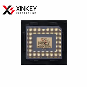 910-6039E/6037E/6139E/623AE/6137E 1912-7039E/7037 2715-7039 puce de circuit intégré de projecteur nouvelle et originale prise en charge de la nomenclature - Product Image 1