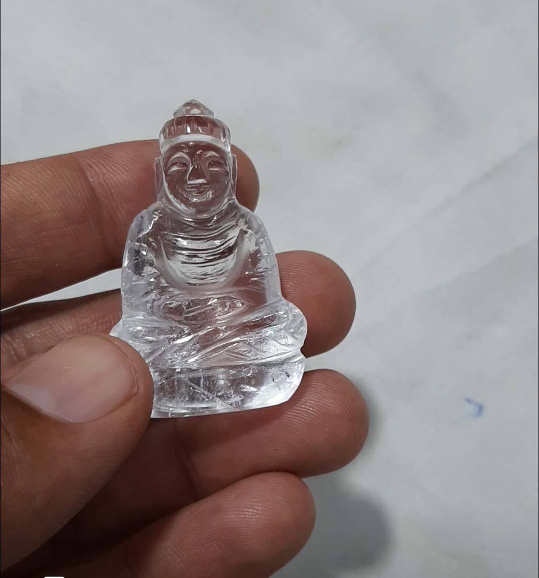 เหมือนกับภาพ