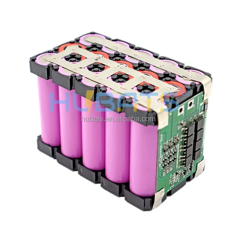 12V 12Ah lithium Rechargeable battery pack 12000mAh 11.1v Li-ion 18650 3S5P for toy sprayer scale Access control UPS