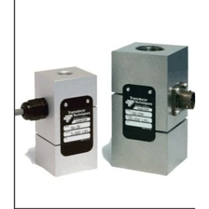 Célula de Carga Transductora HSW-2K, Sensor de Fuerza para Aplicaciones en Excavadoras - Product Image 5