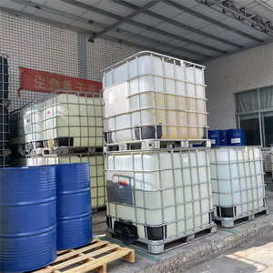 Buona qualità refrigerante <span class=keywords><strong>rosso</strong></span> <span class=keywords><strong>antigelo</strong></span> miglior refrigerante <span class=keywords><strong>antigelo</strong></span> per <span class=keywords><strong>auto</strong></span> serbatoio dell'acqua - Product Image 3