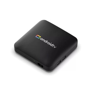 <span class=keywords><strong>TV</strong></span> <span class=keywords><strong>Box</strong></span> para <span class=keywords><strong>Google</strong></span> <span class=keywords><strong>Chromecast</strong></span> 2GB/8GB 2GB/16GB Quad Core 4K 4GB+32G - Product Image 6