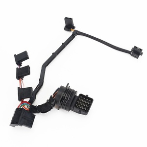 Arnés de cableado interno de transmisión automática 4R44E para Ford 4R44E de 1995 en adelante - Product Image 1
