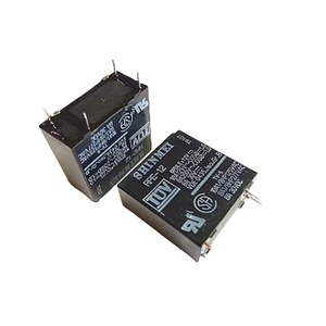 Relés de Uso General Nuevos y Originales RELAY <span class=keywords><strong>RPE</strong></span>-12 - Product Image 1
