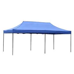Toldo Plegable para Playa de Estilo Nuevo 2x2 3x3 3x4.5 3x6, Toldo Plegable 3x3, <span class=keywords><strong>Precio</strong></span> de Fábrica - Product Image 4