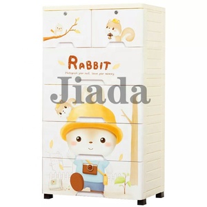 Iml <span class=keywords><strong>sticker</strong></span> <span class=keywords><strong>per</strong></span> il guardaroba in stampo etichetta - Product Image 5