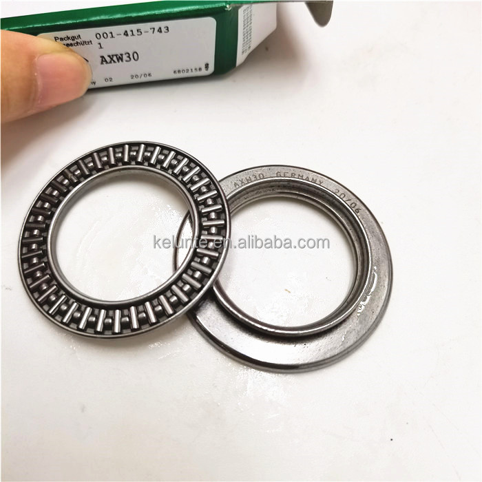 ぐるんぱ　 AXZ84061 Bearing - Durable, High Precision, Quick Delivery