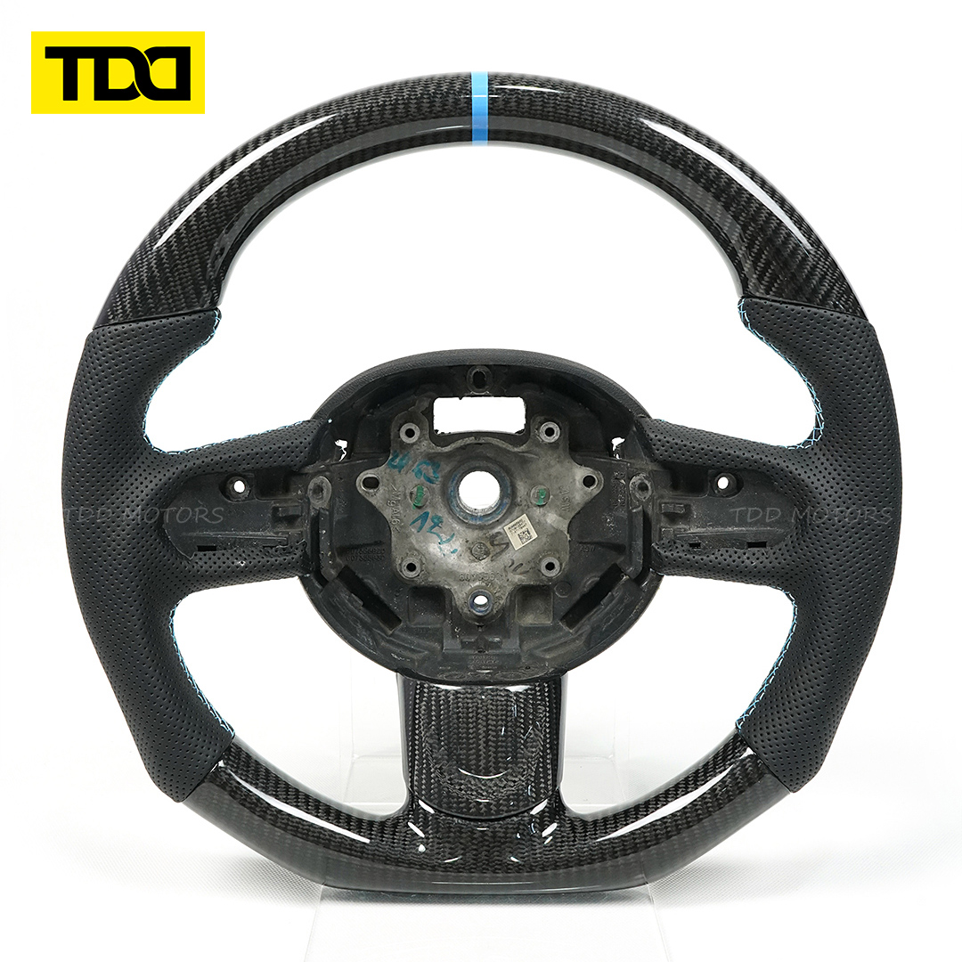carbon fiber