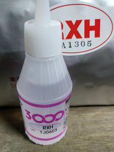 CEMEDINE todas las series SUPER X 8008/dxl 3000/575F/EP330/EP001K/CA-186 AB/Y-358/EP138/1565/5525/X8008/XA-381/201F/EP007/Y358/CA193 - Product Image 5