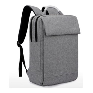 Wholesale Waterproof Fashion Student <strong>Computer</strong> <strong>Backpack</strong> Business Laptop <strong>Backpack</strong> Large Capacity Unisex Outdoor Laptop <strong>Backpack</strong> - Product Image 4