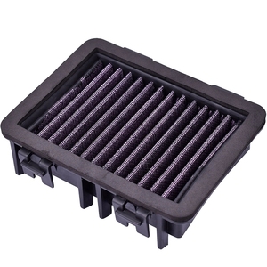 Nouveau filtre à air d'admission pour moteurs de moto <span class=keywords><strong>RC</strong></span> 125 200 250 <span class=keywords><strong>390</strong></span> - Product Image 5