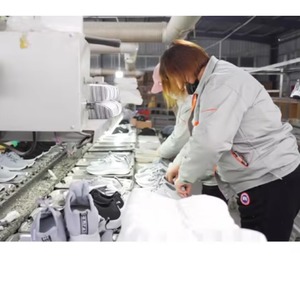 Scarpe da Corsa Tn Plus di Alta Qualità Direttamente dalla Fabbrica, Sneakers Sportive Comode con Ammortizzazione ad Aria, con Scatola, Scarpe Tn - Product Image 6