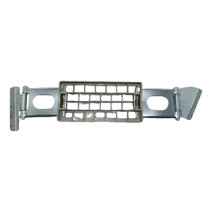 Pièces de camion de haute qualité, pièces de carrosserie de camion, suspension embarquée (gauche et droite) pour Shacman Delong X3000 - Product Image 1