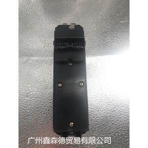 สวิตช์ยกกระจกหน้าต่าง Xsd รุ่น MR740599 สำหรับรถยนต์มิตซูบิชิ ใช้สำหรับเปลี่ยนซ่อมแซม - Product Image 2