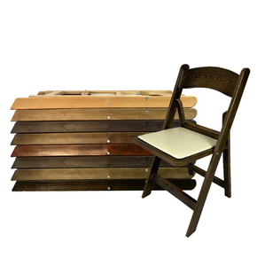 <span class=keywords><strong>Chaise</strong></span> pliable <span class=keywords><strong>en</strong></span> <span class=keywords><strong>bois</strong></span> d'<span class=keywords><strong>extérieur</strong></span> de qualité supérieure chaises de jardin <span class=keywords><strong>en</strong></span> plastique de mariage <span class=keywords><strong>chaise</strong></span> pliante <span class=keywords><strong>en</strong></span> résine blanche de grain de <span class=keywords><strong>bois</strong></span> pour l'événement - Product Image 6