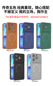 เคสโทรศัพท์มือถือกีฬา TPU คุณภาพสูง ราคาประหยัด ป้องกันแรงกระแทก กันน้ำ ป้องกันรอยนิ้วมือ ป้องกันเลนส์ สำหรับ 1+<span class=keywords><strong>NORD</strong></span> <span class=keywords><strong>N20</strong></span> 5G - Product Image 4