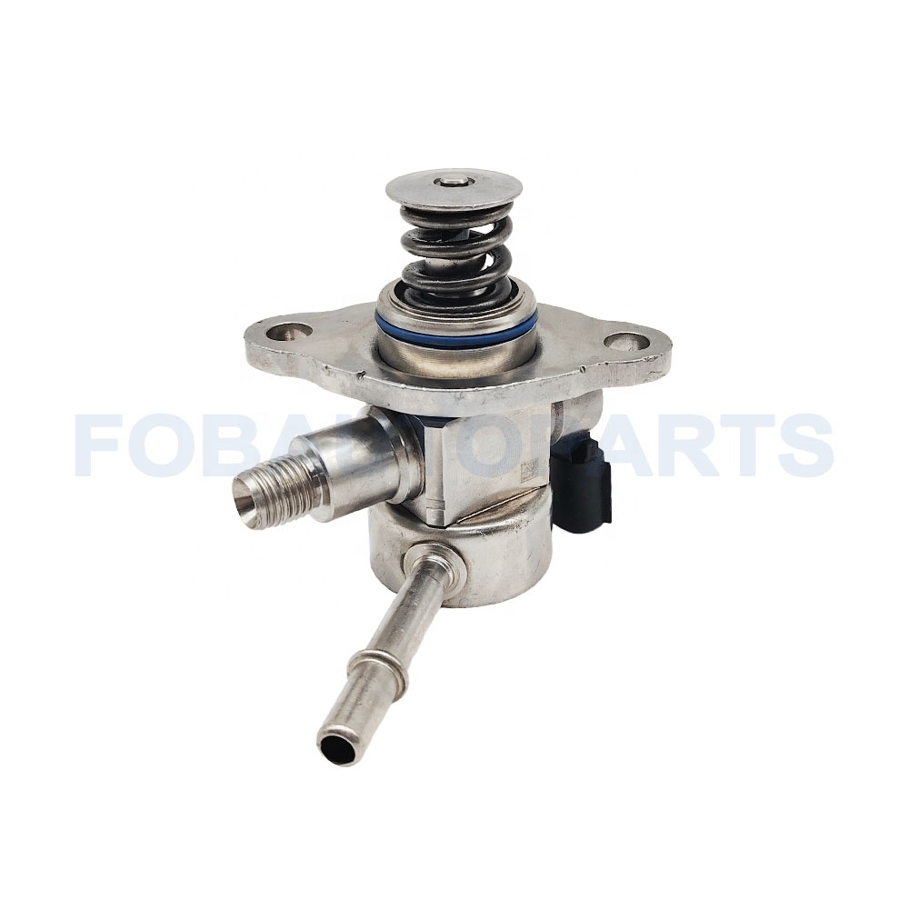 Sold From One Piece Brand New High Pressure Fuel Pump for Buick for Chevrolet GMC 12682079 12649461
