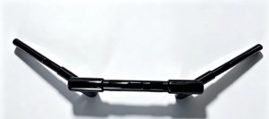 Manillar de Motocicleta AOCHUANG Tipo Ape Bar para XL1200V XL1200X y XL1200XS - Product Image 2