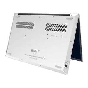 Ordinateur portable <span class=keywords><strong>de</strong></span> <span class=keywords><strong>bonne</strong></span> qualité, nouvel ordinateur portable <span class=keywords><strong>de</strong></span> 18,5 pouces, écran FHD 1080p, processeur AMD, 8 Go, 16 Go + 512 Go/1 To, ordinateur portable portable pour le travail et les jeux - Product Image 1