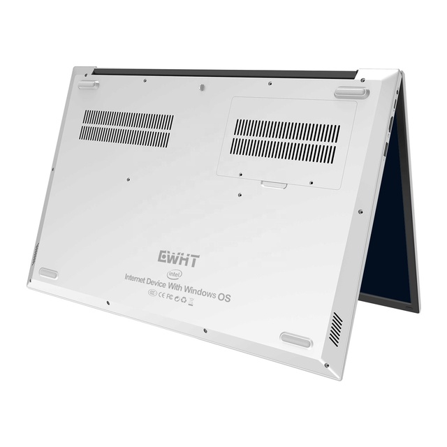 Good Quality New Laptop 18.5 Inch Laptop Computer FHD 1080P AMD CPU 8G 16G+512GB/1TB Business Office Portable Gaming Laptop