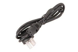 ARÔME <span class=keywords><strong>électronique</strong></span> tambour kit haut-parleur 20W électrique tambour ensemble amplificateur amp ADX-40 - Product Image 6