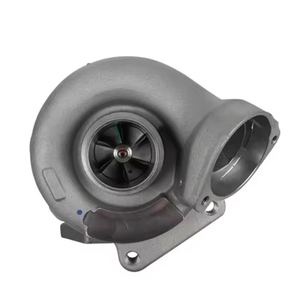 Turbocompresor TF035 TF035HL 49135-05670 49135-05651 49S35-05671 49135-05651 7795498J M47TUE para <span class=keywords><strong>BMW</strong></span> Mitsubishi E90 <span class=keywords><strong>E91</strong></span> E87 <span class=keywords><strong>320D</strong></span> - Product Image 5