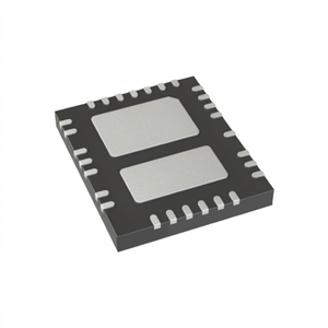 Power Management (PMIC) Buy Electronics Components Online Original 36 WFQFN, 28 Leads, Exposed Pad LT3954IUHE - Product Image 1
