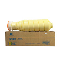 TN627 Original pour utilisation dans les imprimantes Konica Minolta C12000 C14000 Toner ACVV130/ACVV230/ACVV330/ACVV430