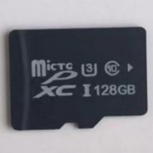 Action Camera 1080P HD Recording TF <b>Card</b> Storage No Screen Shenzhen Origin Part Number 3000 - Product Image 2