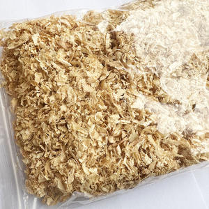 Litière en <span class=keywords><strong>copeaux</strong></span> <span class=keywords><strong>de</strong></span> <span class=keywords><strong>bois</strong></span> 100g pour Hamster, Lapin, Hamster Djungarian, <span class=keywords><strong>Cochon</strong></span> <span class=keywords><strong>d</strong></span>'<span class=keywords><strong>Inde</strong></span>, et Tapis <span class=keywords><strong>D</strong></span>ésodorisant pour Animaux <span class=keywords><strong>de</strong></span> Compagnie - Product Image 1