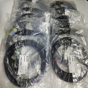 สายเคเบิลไลท์เคอร์ทเทน GL-RP10P GLR ซีรีส์ 10M ของแท้ดั้งเดิม - Product Image 5