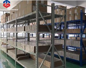 Altın Satıcı Akıllı Kart Okuyucu SR3181-MX Mifare Akıllı Okuyucu Global Tedarik Daha Fazla Model Lütfen Sorunuz - Product Image 6