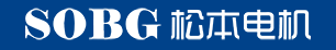 Songben Electric Motor (ningbo)co., Ltd.