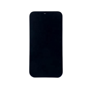 Écran tactile OLED souple avec numériseur 1 pour la série iPhone – Garantie 1 an, 100 % testé, vente en gros usine - Product Image 3