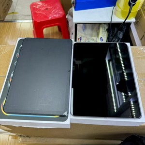 แท็บเล็ต My PAD Pro <span class=keywords><strong>11</strong></span> แท็บเล็ต S10 Ultra โทรศัพท์แอนดรอยด์ 16 Promax สมาร์ทแท็บเล็ต - Product Image 5