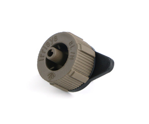 Gotero <span class=keywords><strong>de</strong></span> compensación <span class=keywords><strong>de</strong></span> presión duradero agrícola <span class=keywords><strong>de</strong></span> plástico <span class=keywords><strong>de</strong></span> alta calidad para riego - Product Image 3