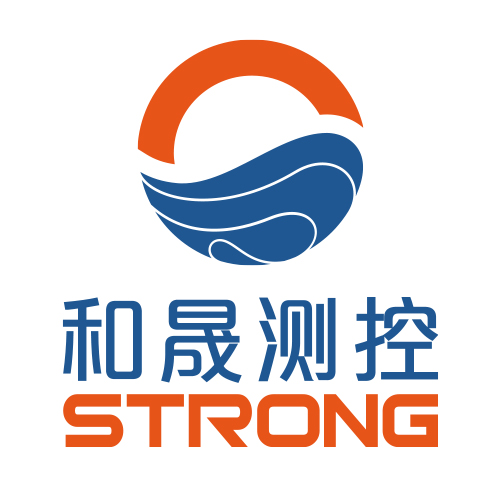 Qingdao Hesheng Strong Measurement And Control Technology Co., Ltd. logo