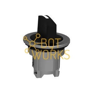 Schneider Electric ZB4FD5 - Nuovo - Product Image 1