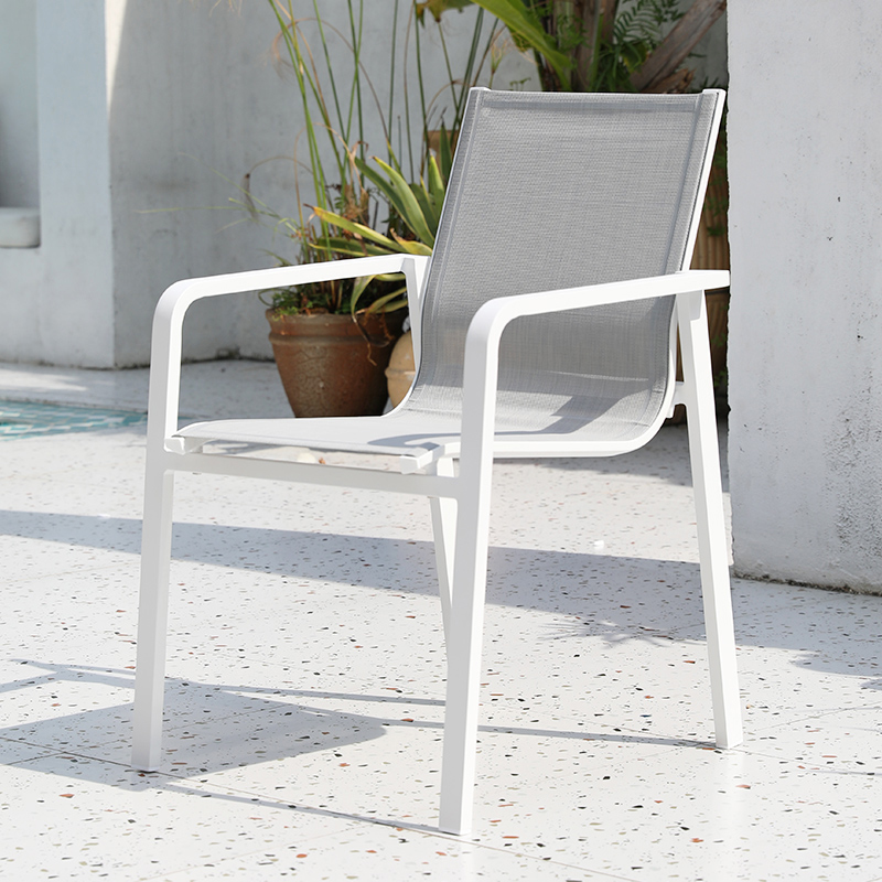 Chair 1