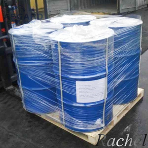 ASGARD Gelée de pétrole de qualité industrielle 100% <span class=keywords><strong>pure</strong></span> et raffinée, de couleur blanche neige, provenant du Hebei, CAS 8009-03-8 - Product Image 5