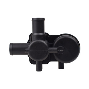 Módulo de Bomba de Detección de Vapor de Combustible 30774518 para Volvo C70 S60 S80 V60 V70 - Product Image 5