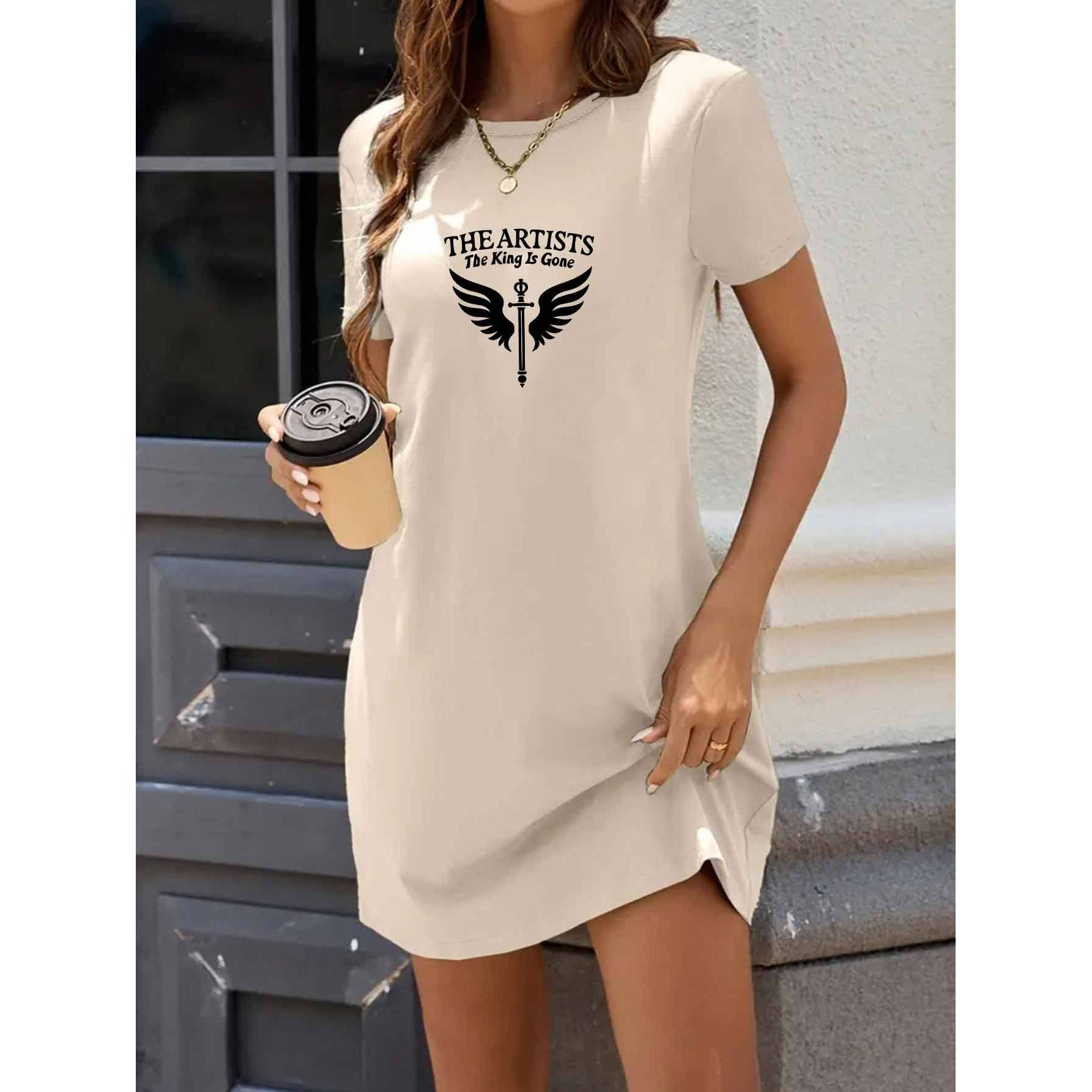 Beige-1